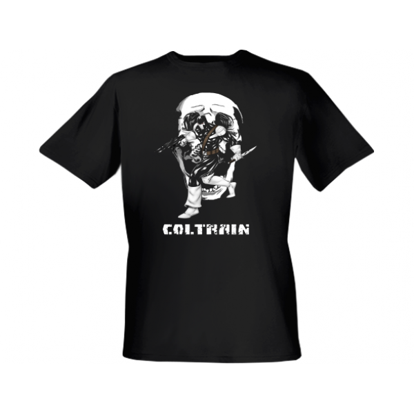 COLTRAIN T-Shirt